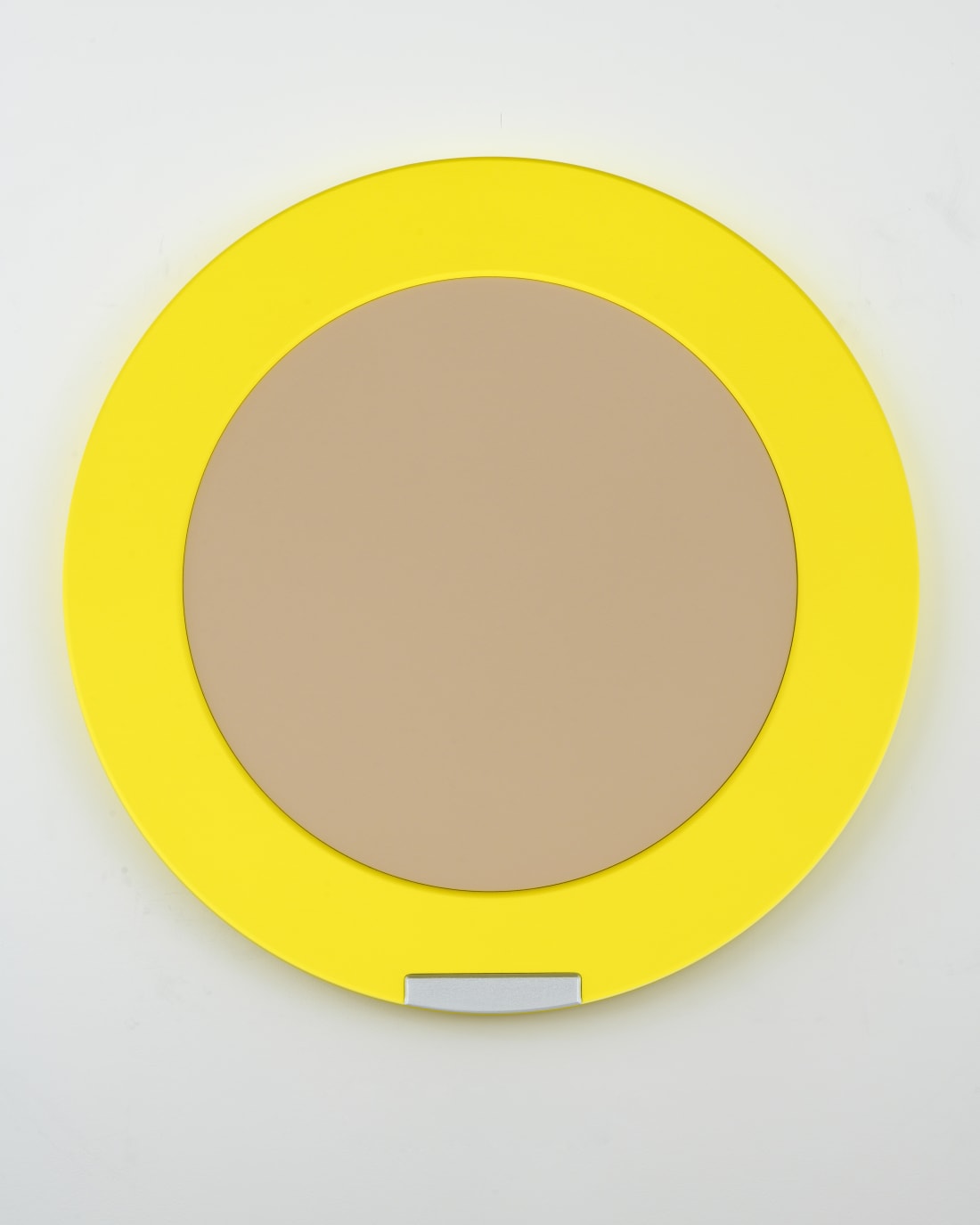 Sylvie Fleury, Medium SPF 30, 2018