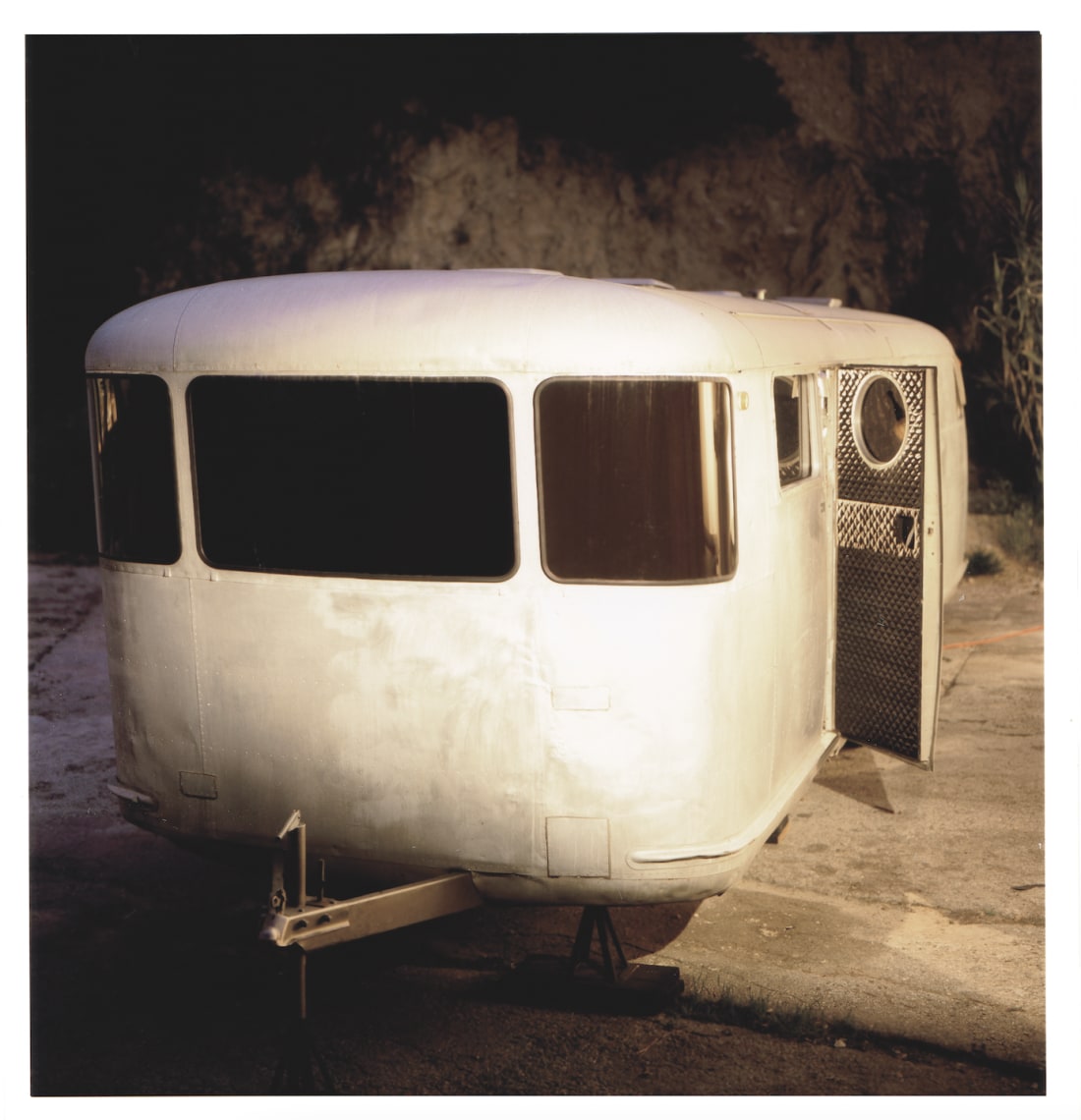 Museum Acquisition Liza Lou's 'Trailer' (19982000) now in the