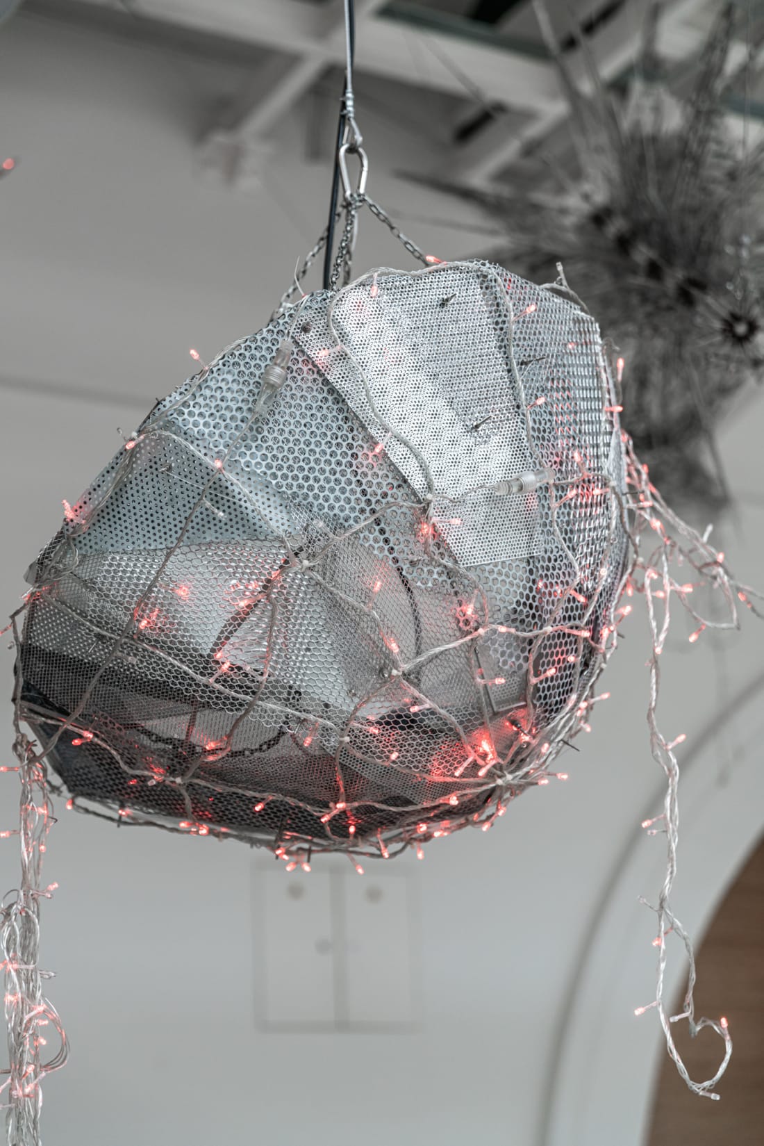 Photo Vasily Bulanov