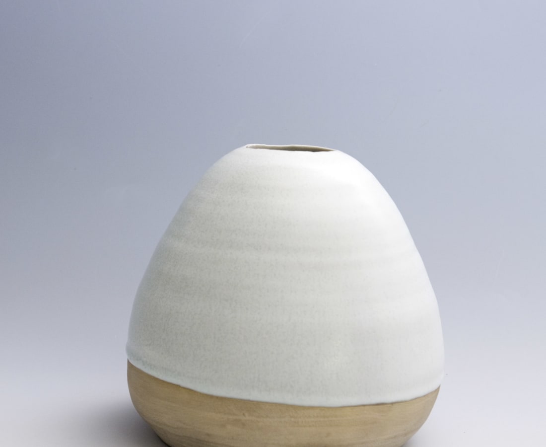 Keiji Ito, Pot