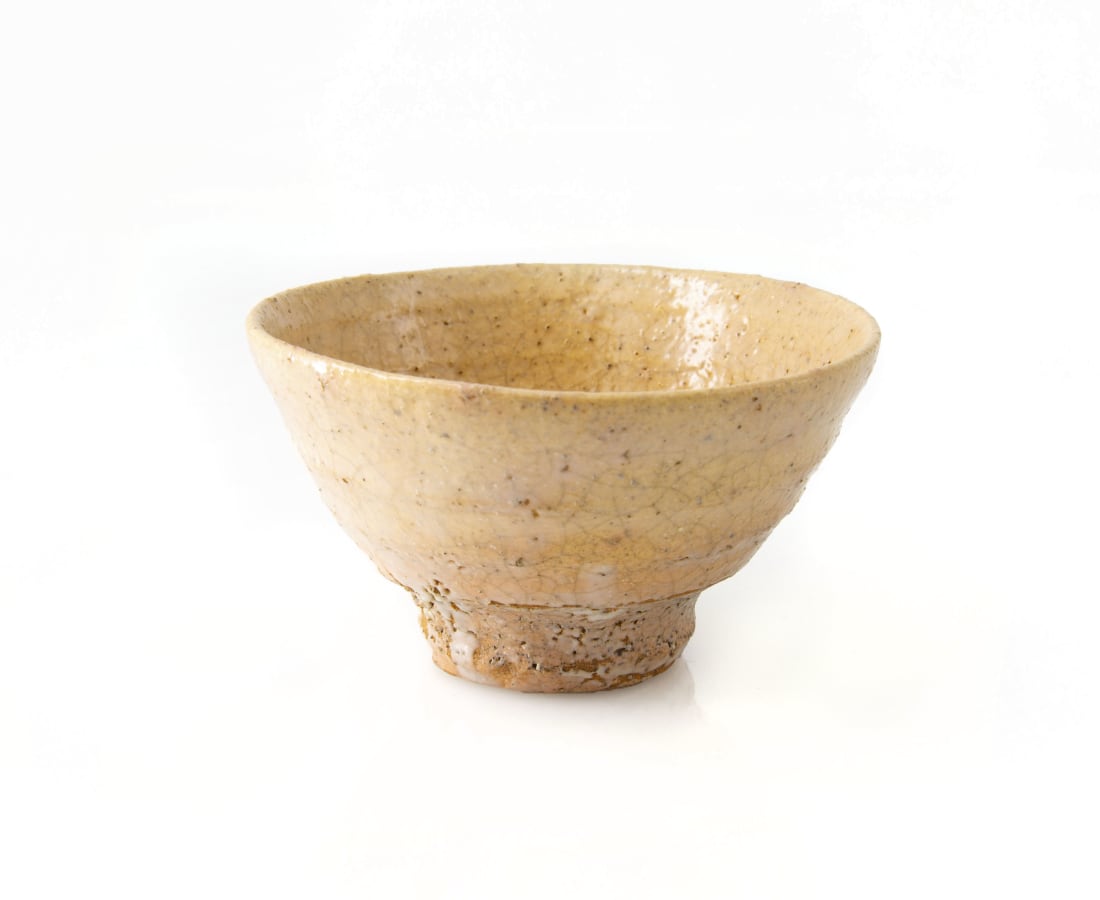 Kai Tsujimura, Ido Cup