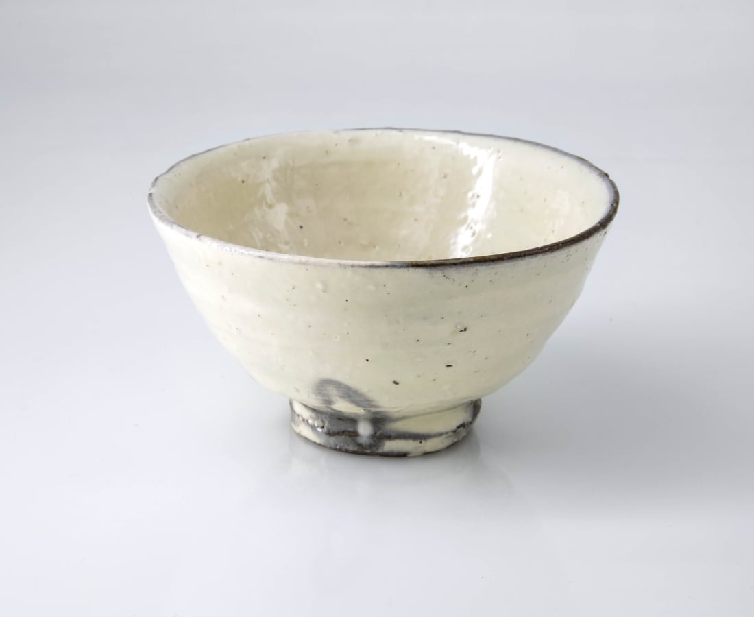 Kai Tsujimura, Kohiki Tea Cup