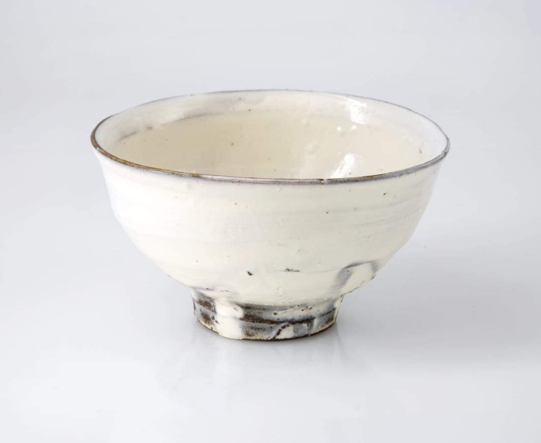 Kai Tsujimura, Kohiki Tea Cup