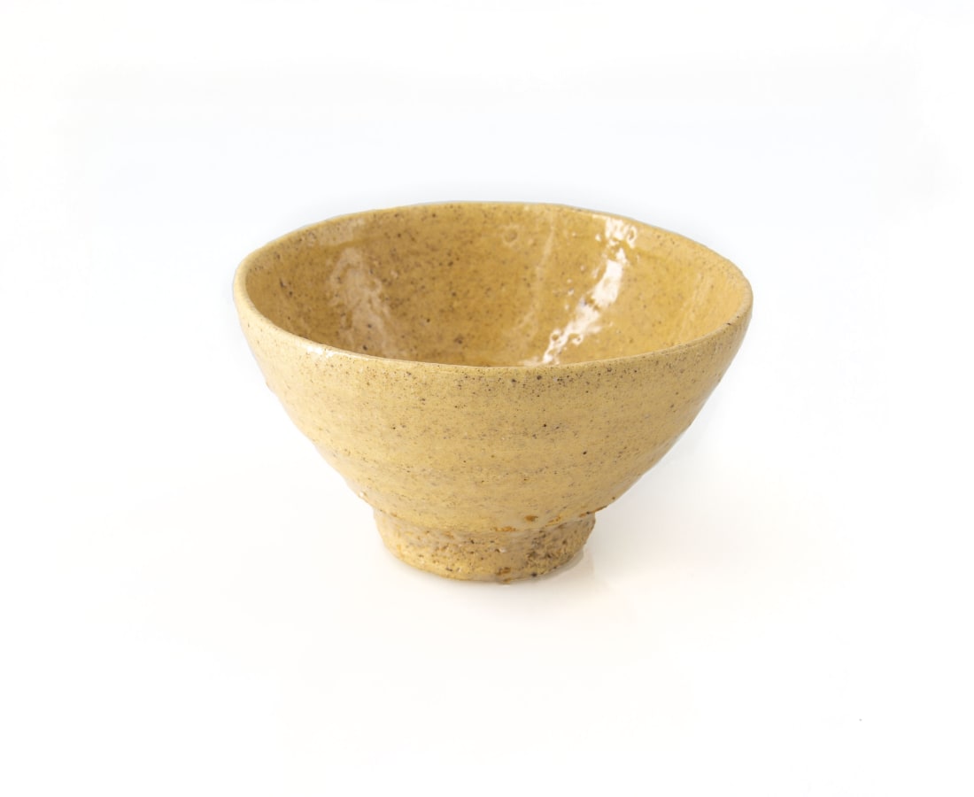 Kai Tsujimura, Ido Cup