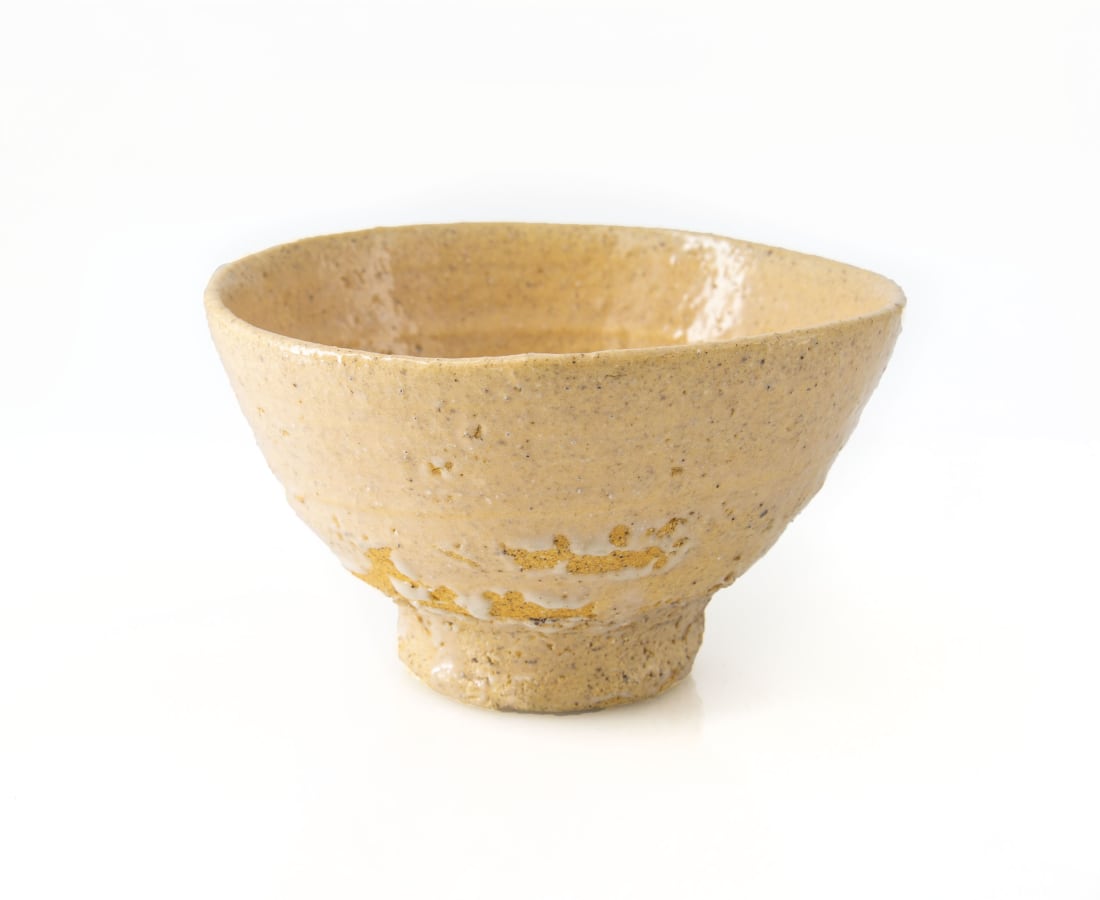 Kai Tsujimura, Ido Cup