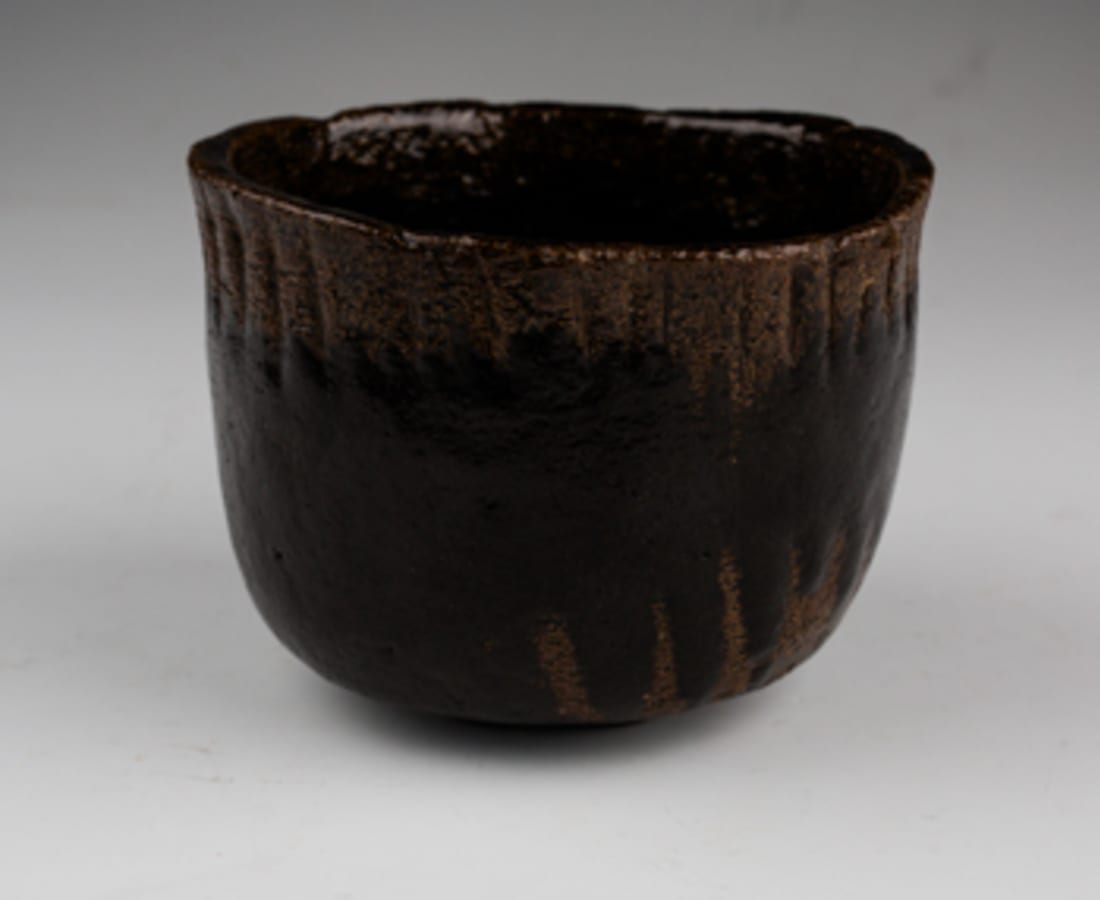 Kohei Nakamura, Amagumo, 2015