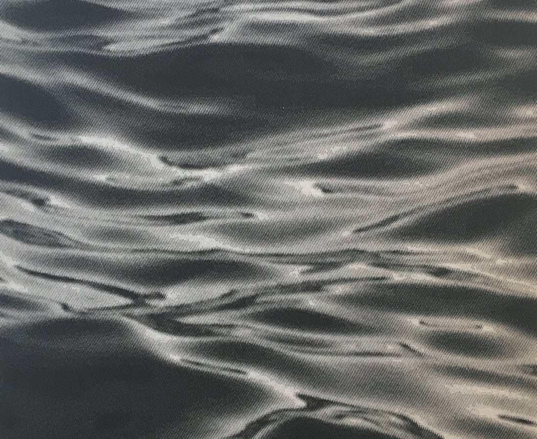 SONJA WEBER, Water 805