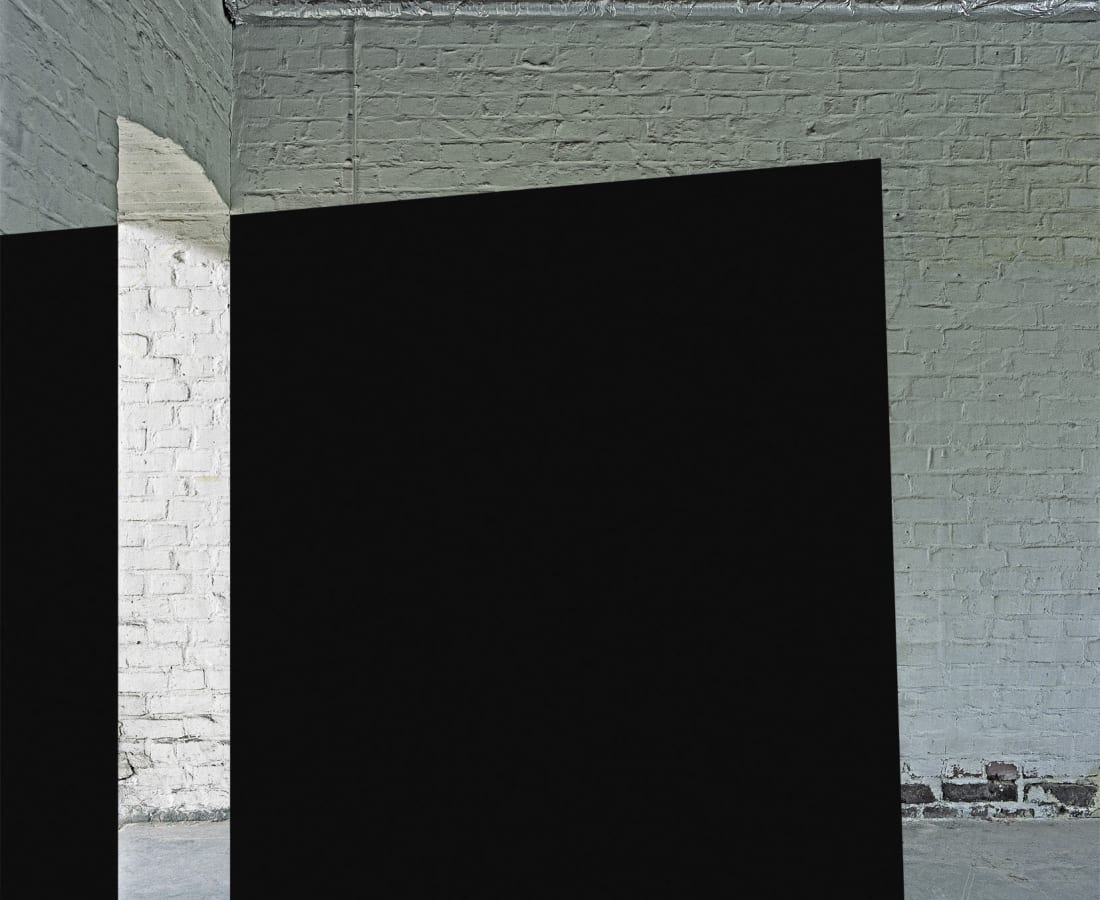 OSTER+KOEZLE, #022, 2007