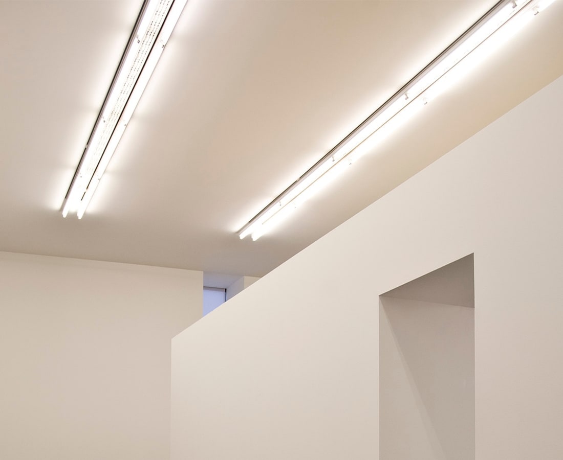 OSTER+KOEZLE, #054, 2011
