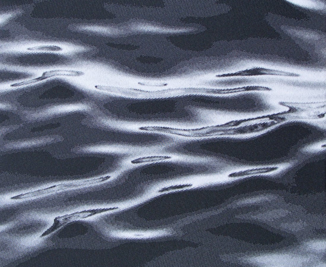 SONJA WEBER, Water 616
