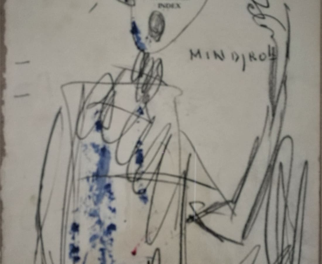 Essoh Sess, Trace d'histoire 24
