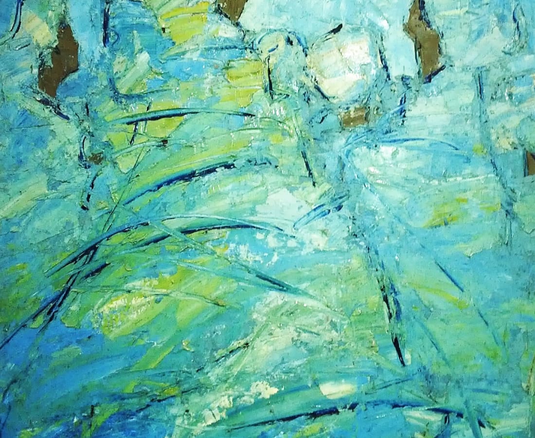 Ablade Glover, Market figure, 2002