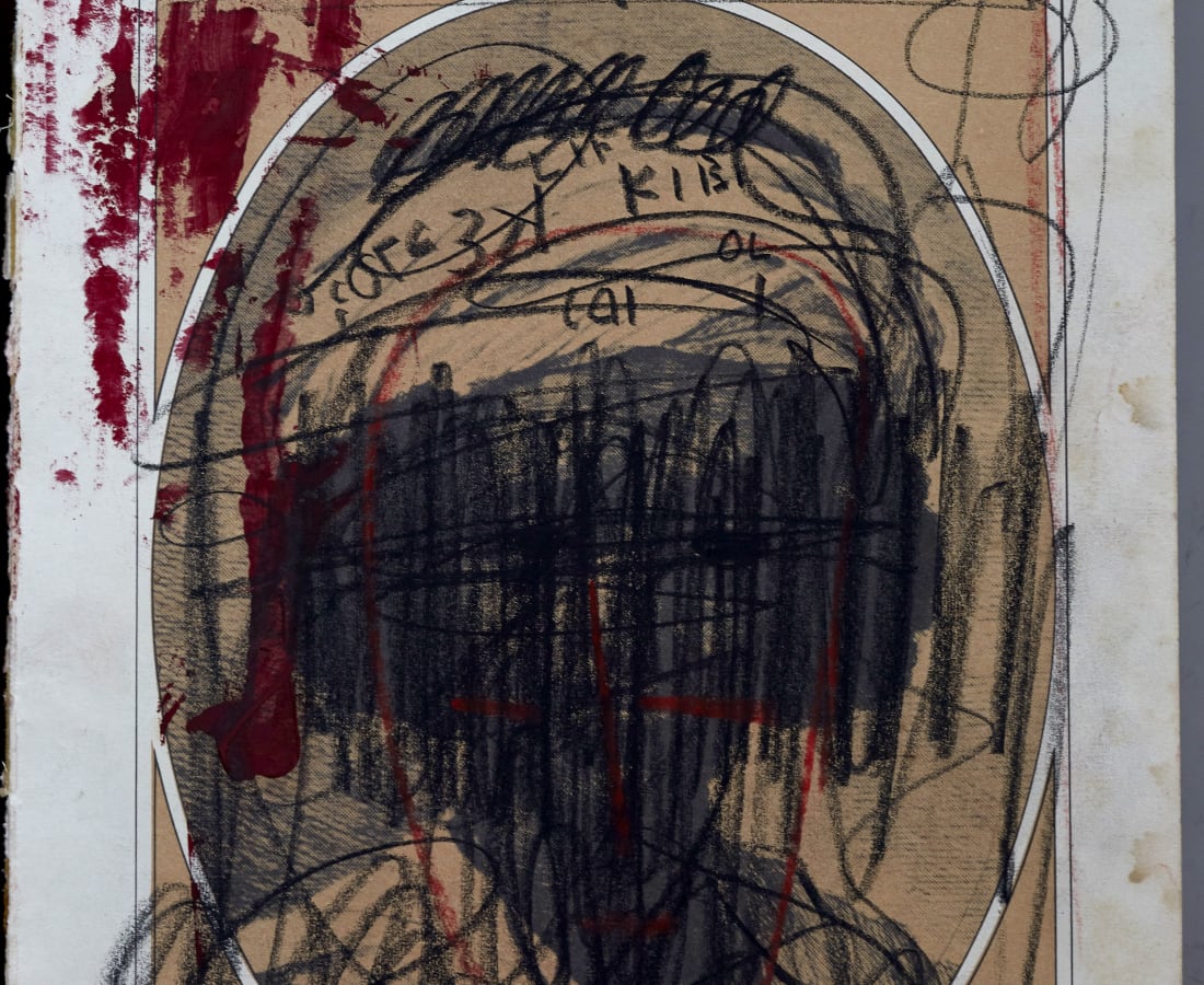 Essoh Sess, Trace d'histoire 17, 2019