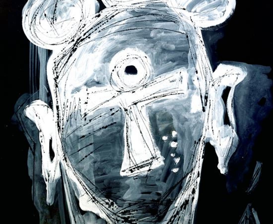 Ange-Arthur Koua, Wa Wê Ouffoué 4, 2019