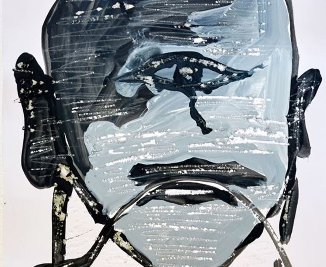 Ange-Arthur Koua, Clô Sran (l'enfant du pays) 6, 2019