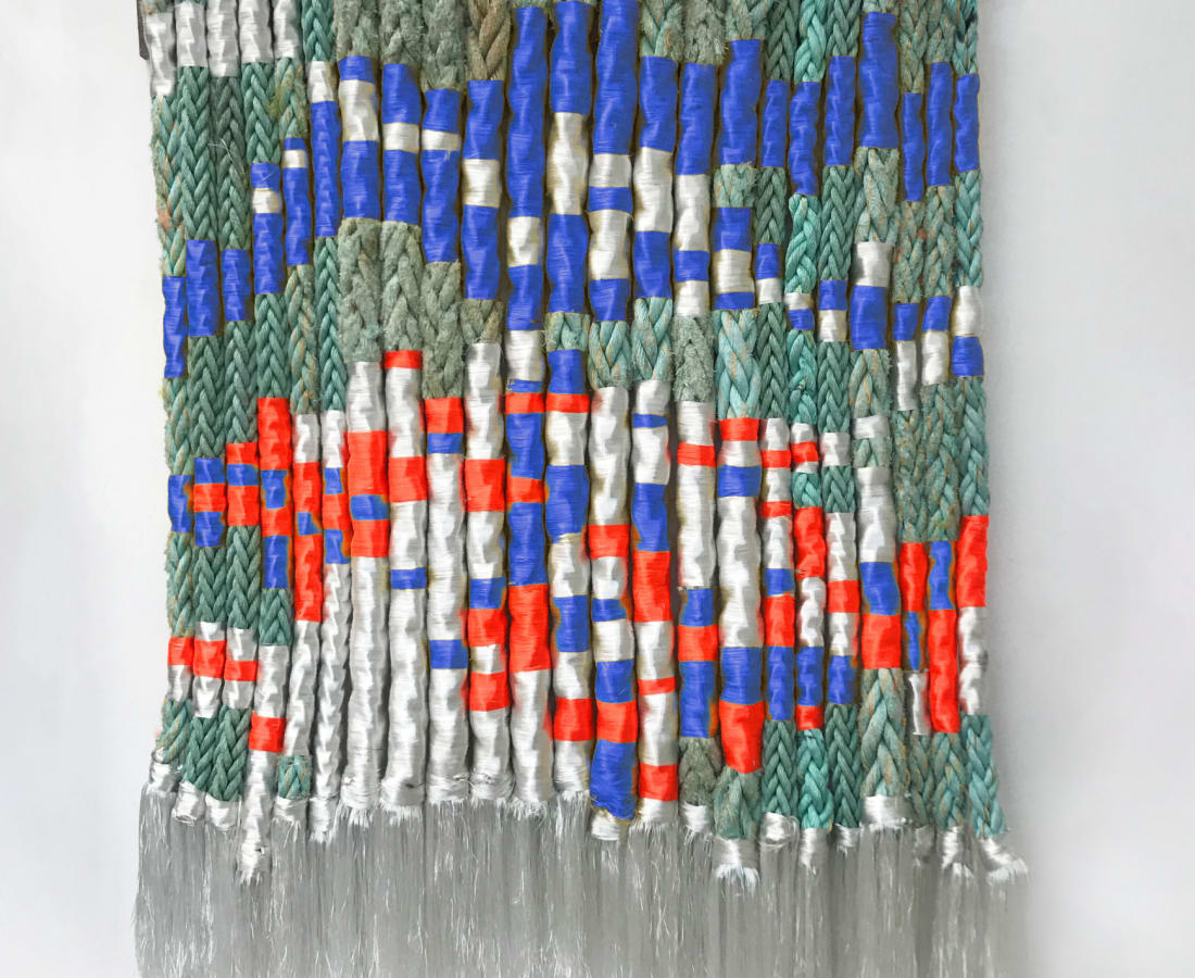 Joana Schneider, Untitled