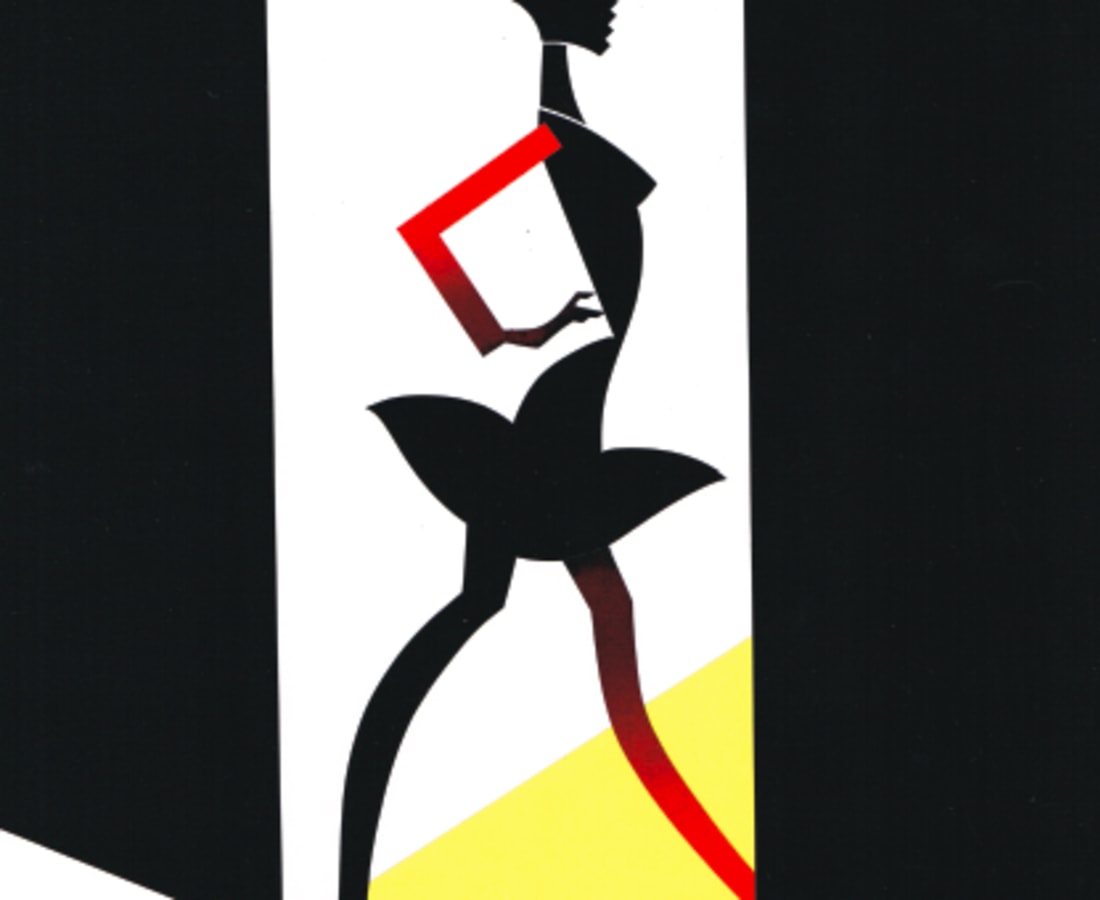 Piet Paris, Museum