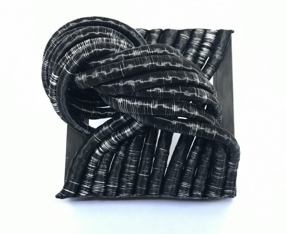 Joana Schneider, Flux - Night