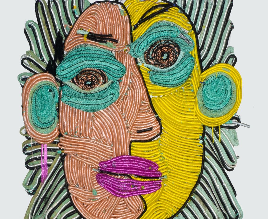 Joana Schneider, der Nachtwanderer