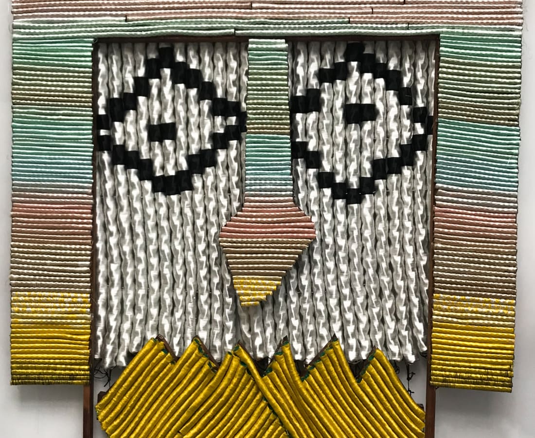 Joana Schneider, Blitz