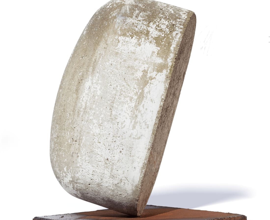 Bart Eysink Smeets, Balancing Pig