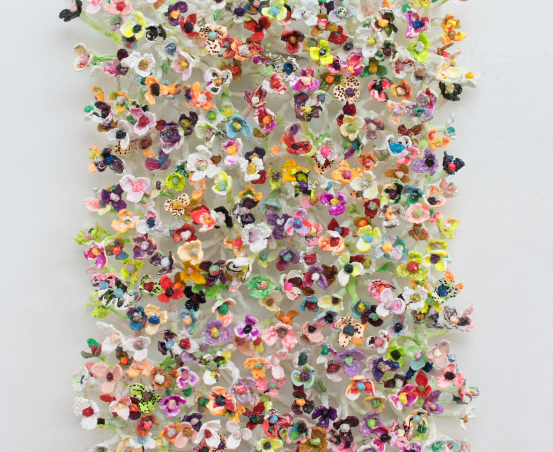 Stefan Gross, Daisynet - III