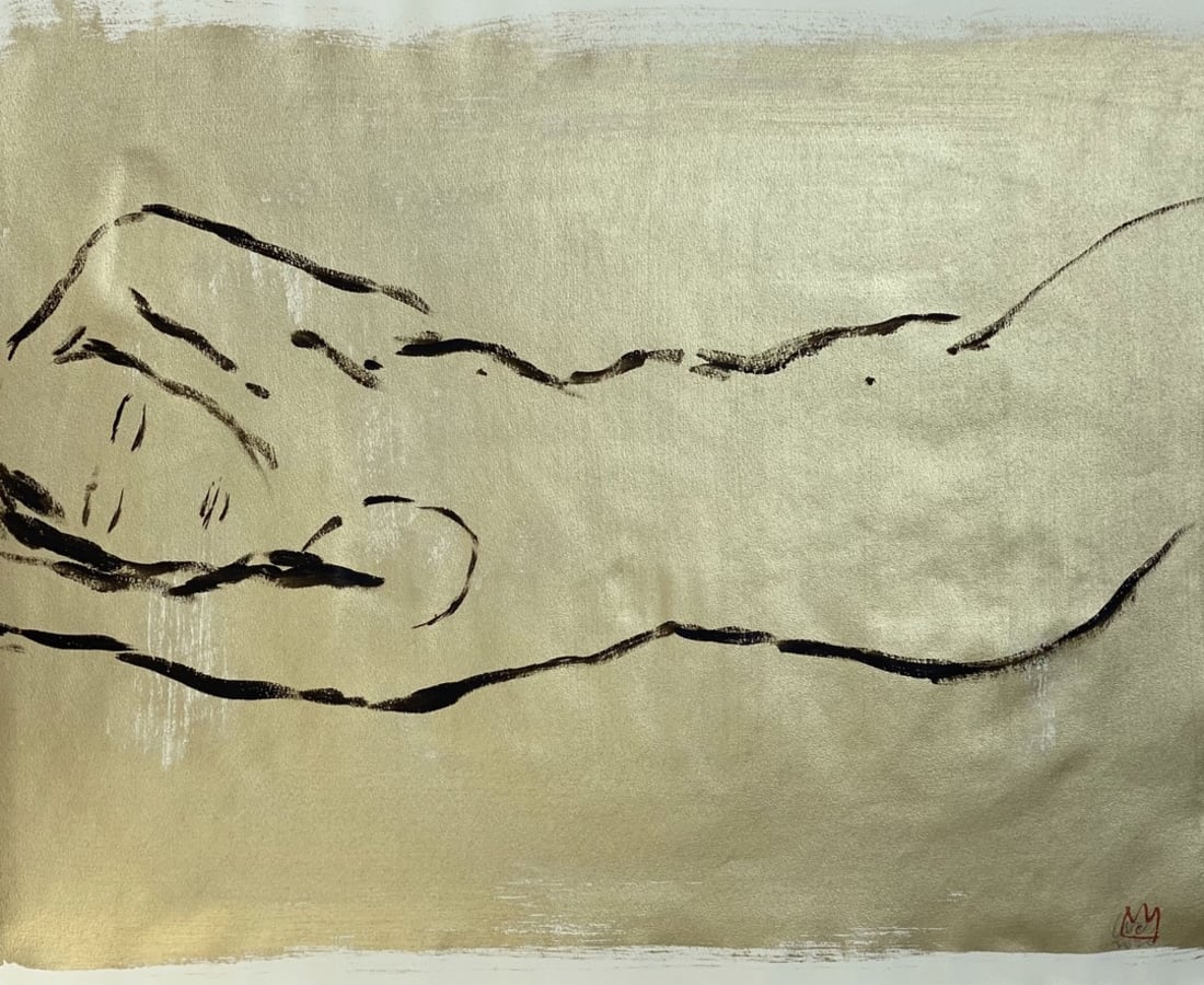 Cathalijn Wouters, Recall Happiness