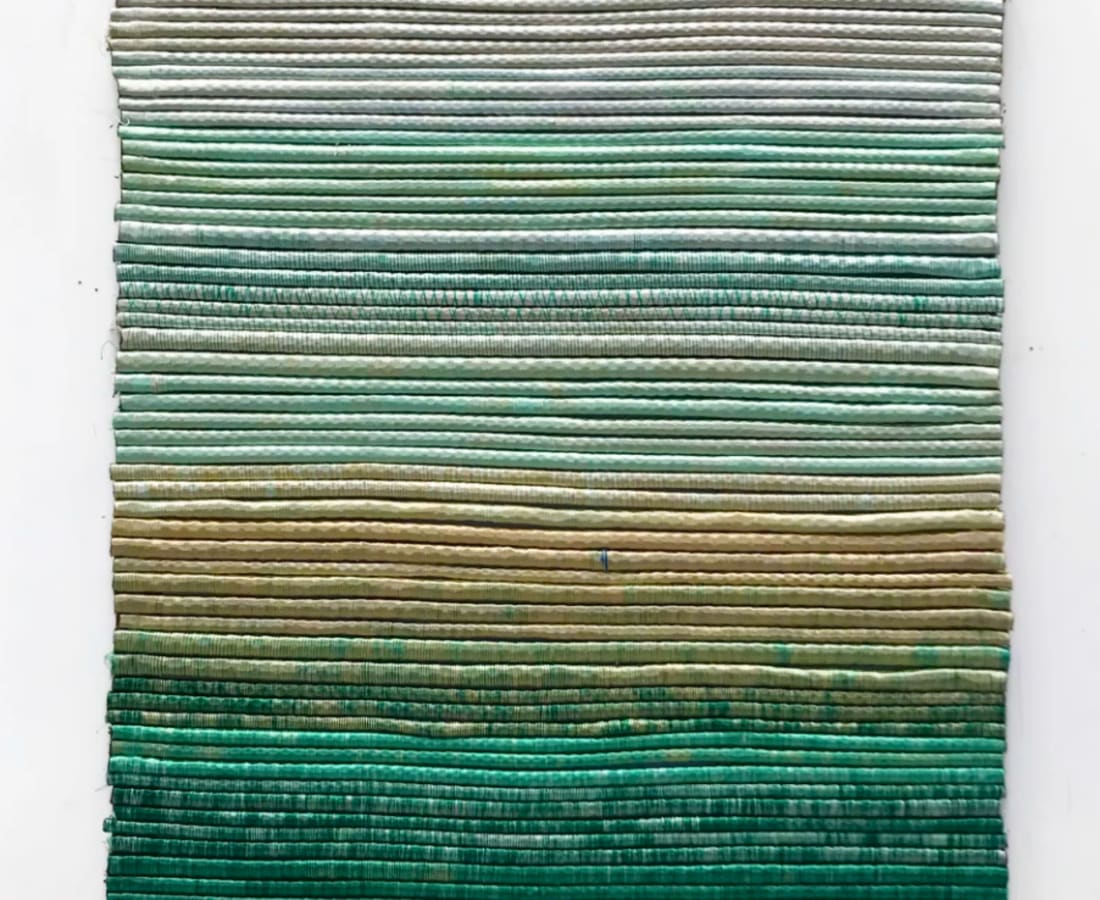 Joana Schneider, Meadow