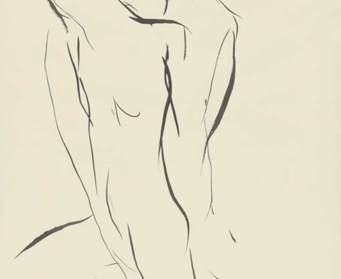 Cathalijn Wouters, Together