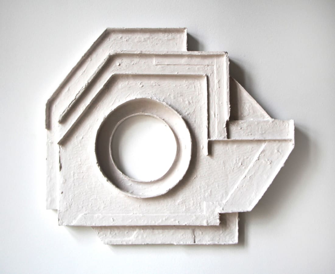 Colette Vermeulen, Cyclops