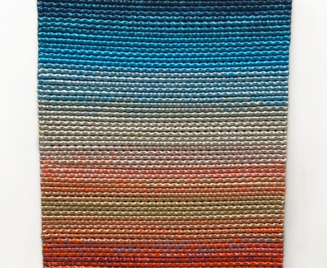 Joana Schneider, d u n e s