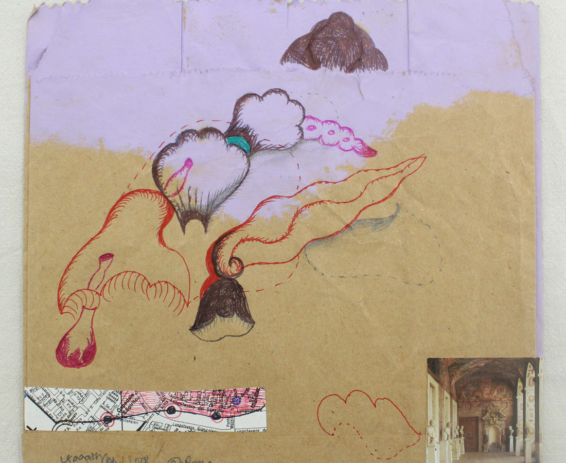 Jagath Weerasinghe, Belief 36, 2018