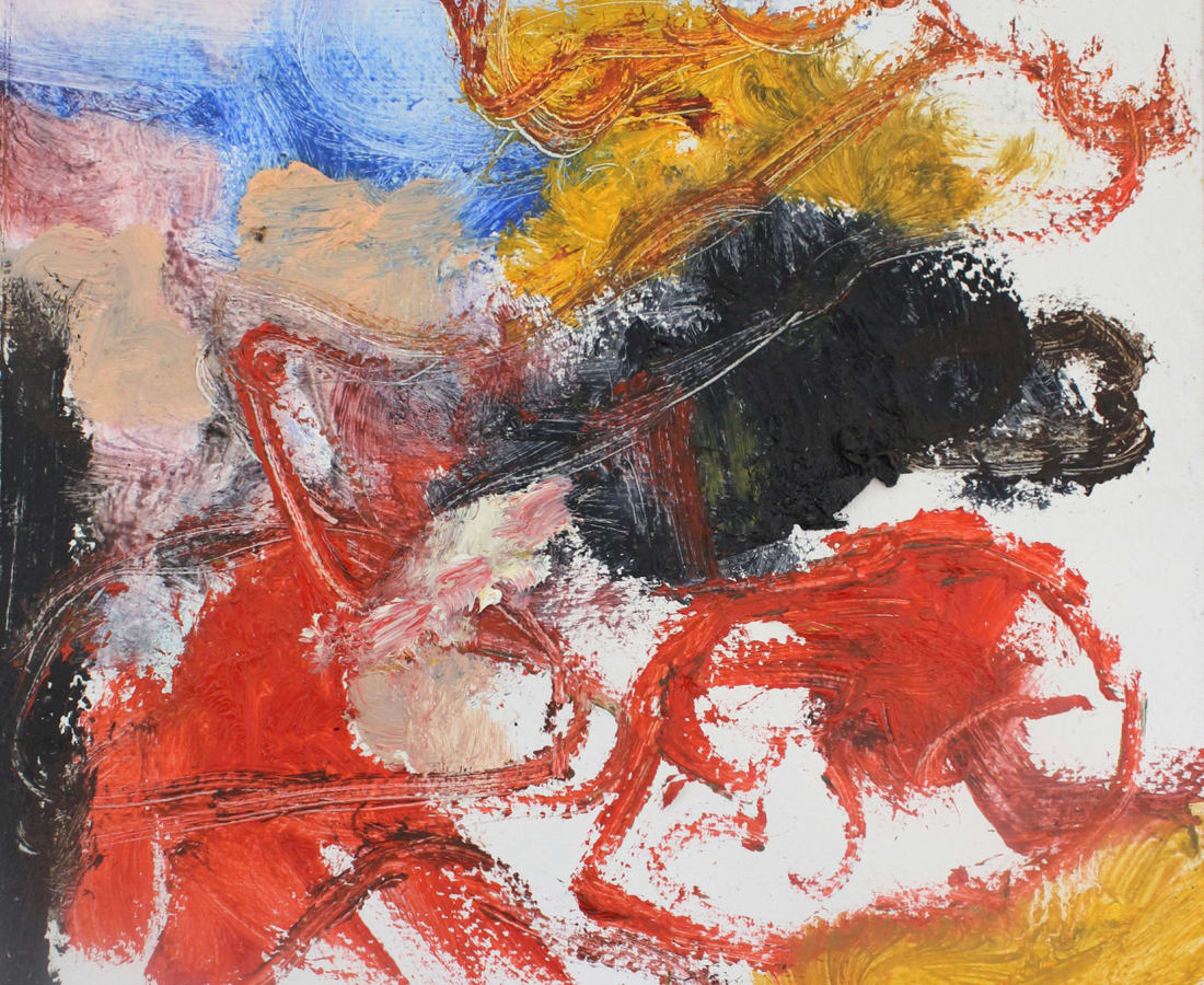Jagath Weerasinghe, Belief 20, 2018