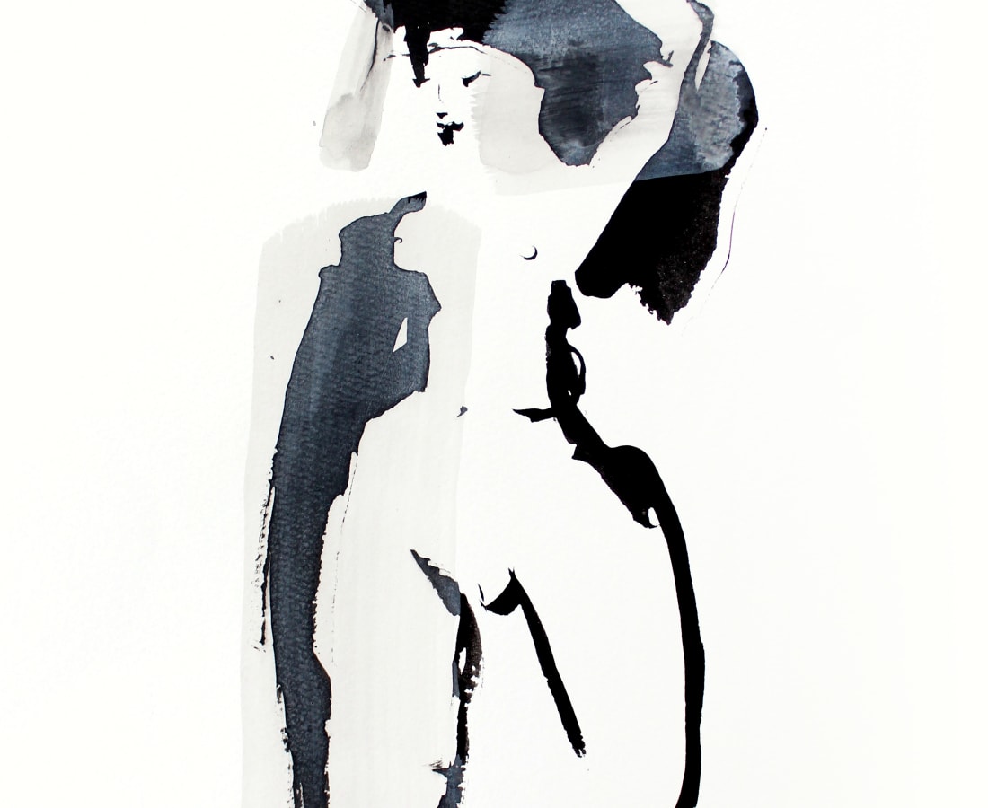 Kingsley Gunatillake, Yen 09, 2017