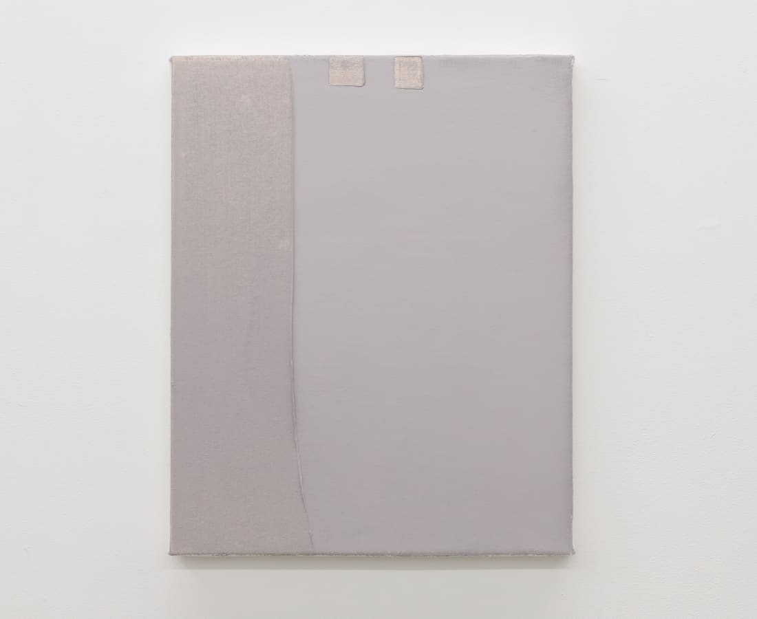 GJ Kimsunken, Figuration 19. 15, 2019