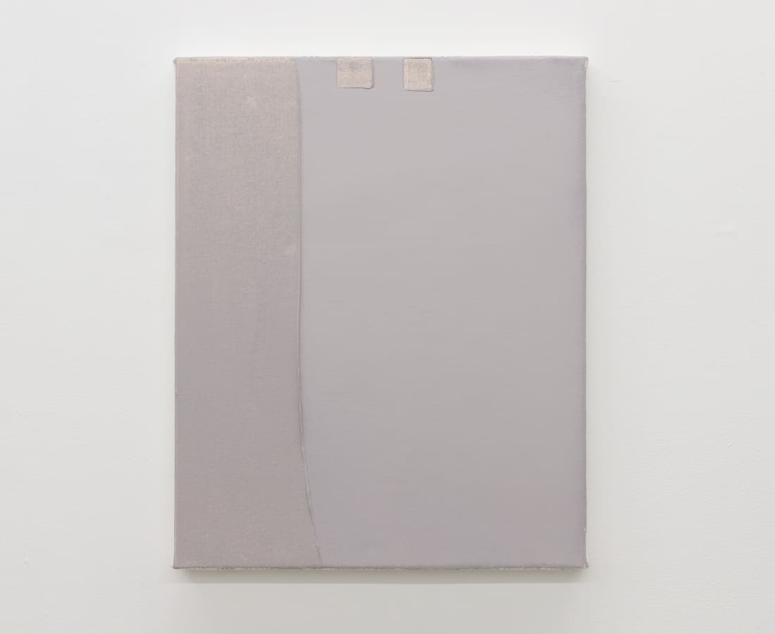 GJ Kimsunken, Figuration 19. 15, 2019