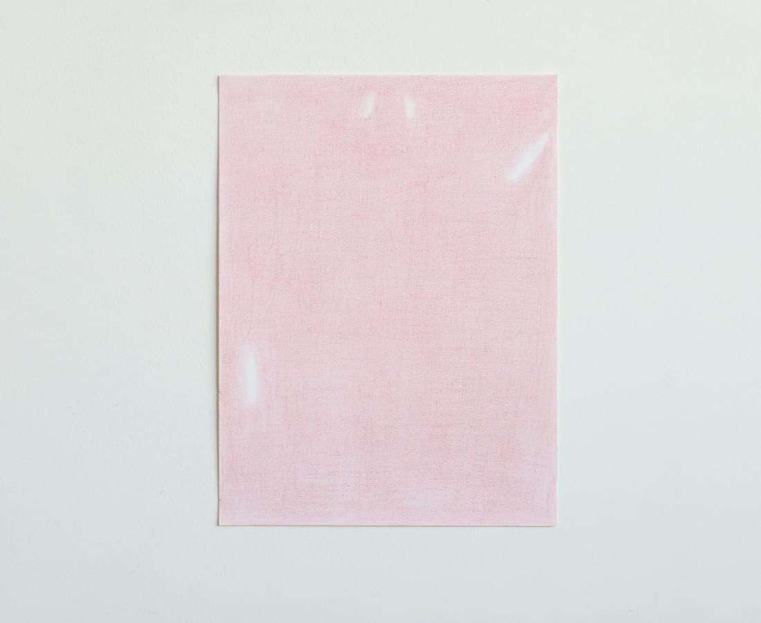 GJ Kimsunken, Untitled, 2019
