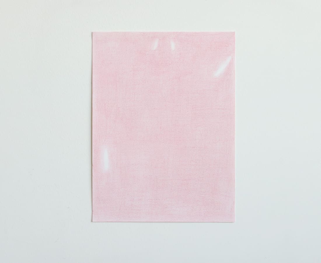 GJ Kimsunken, Untitled, 2019