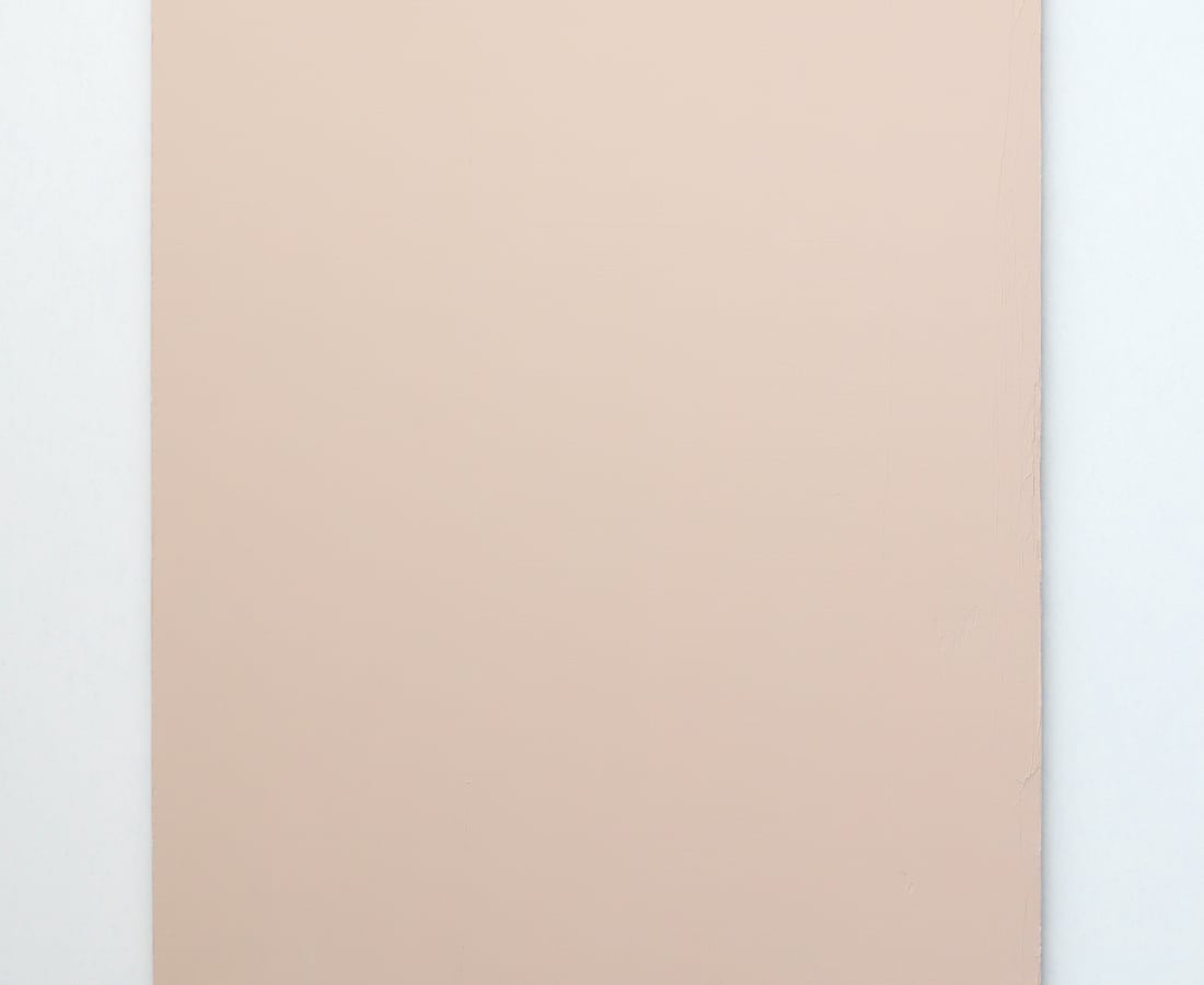 GJ Kimsunken, Figuration 20.3, 2020