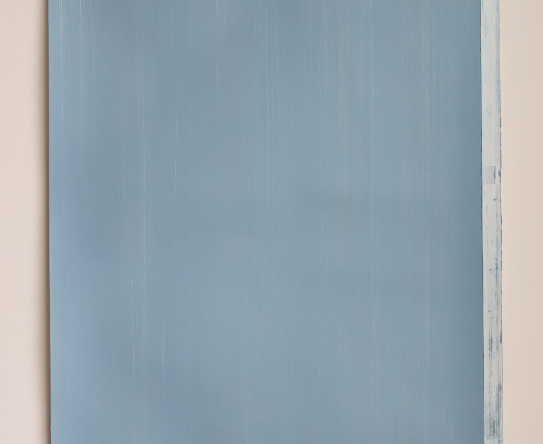 GJ Kimsunken, Untitled, 2019