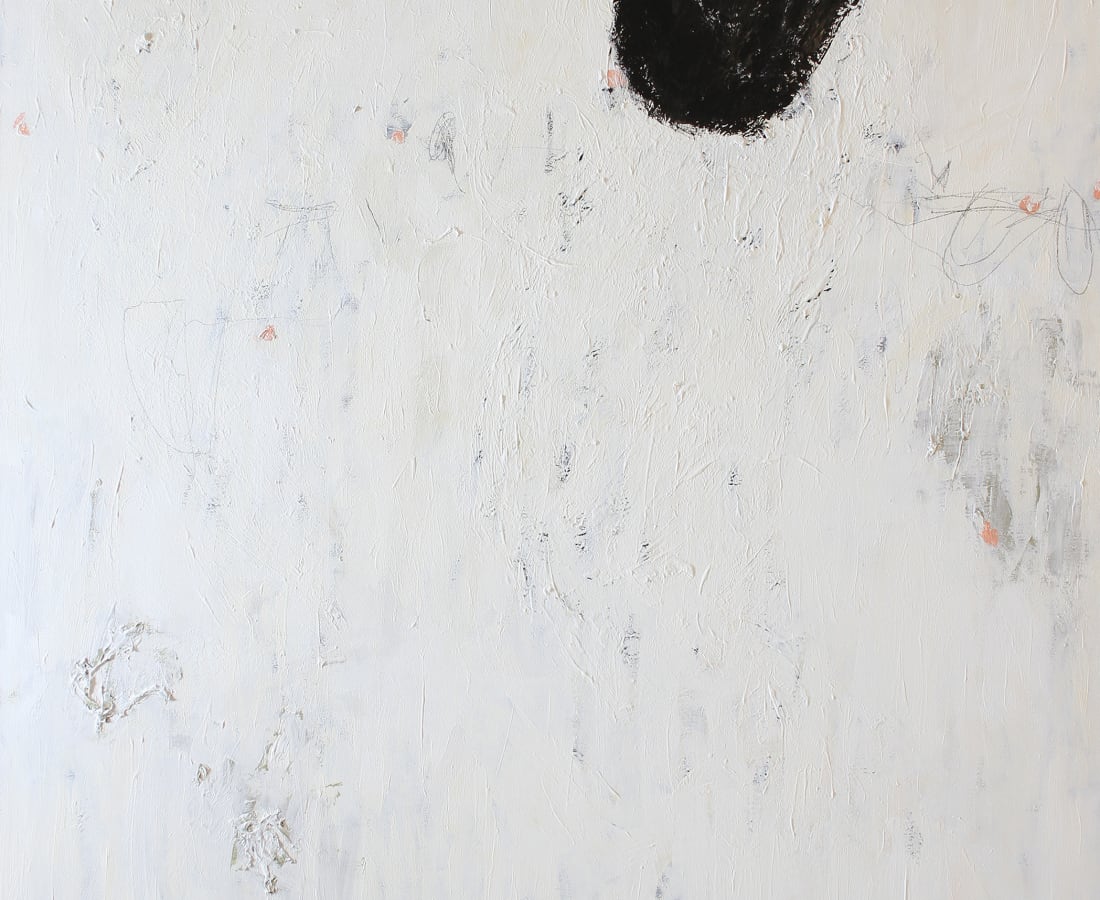 Reszegh Botond, Loss of Soul, 2016