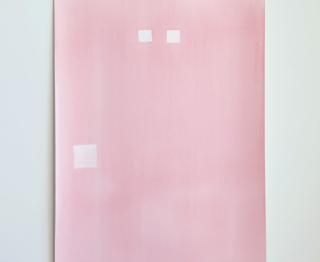 GJ Kimsunken, Untitled, 2019