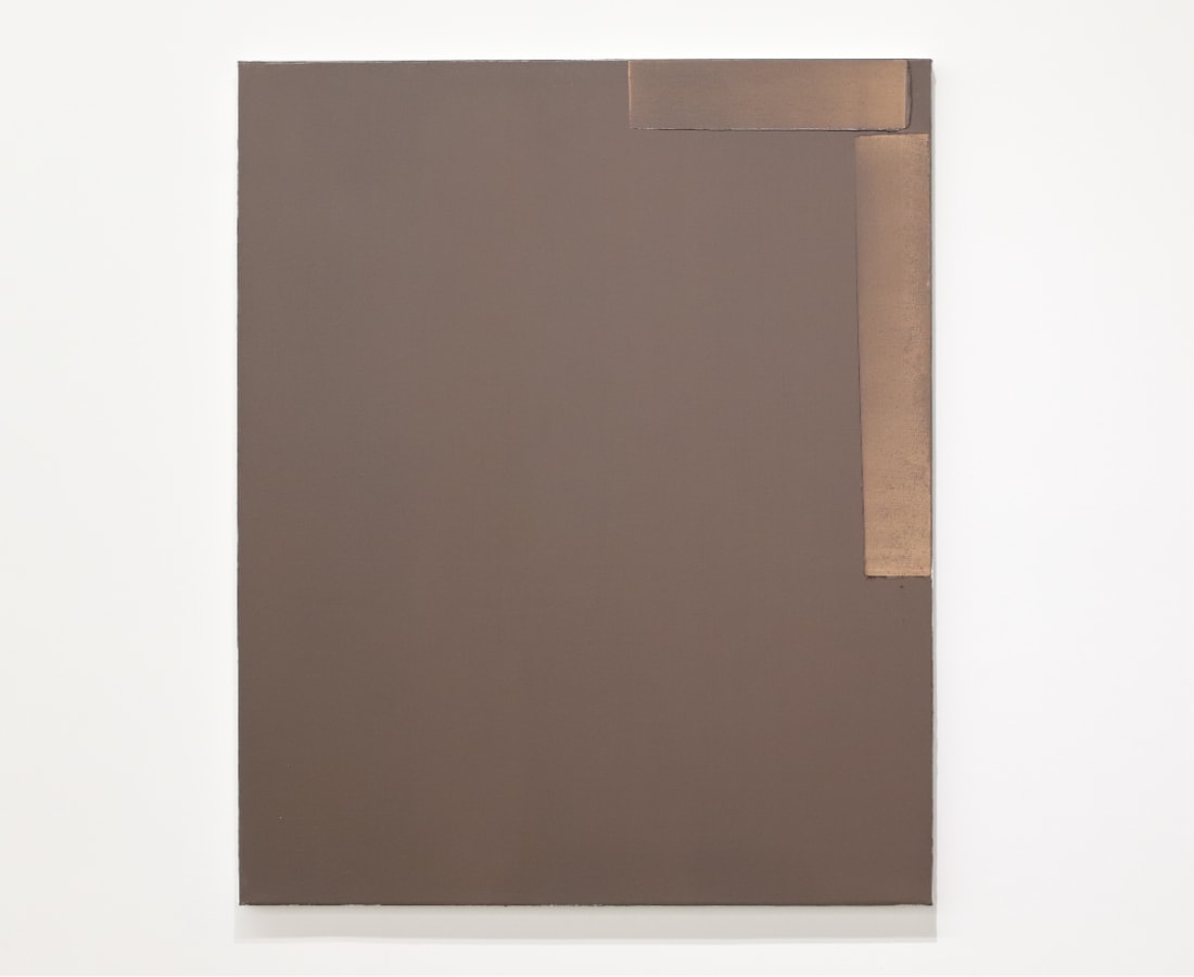 GJ Kimsunken, Figuration 19. 7, 2019