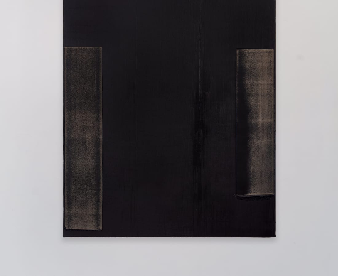 GJ Kimsunken, Figuration 19.1, 2019
