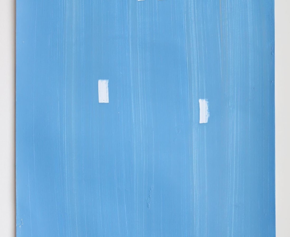 GJ Kimsunken, Untitled, 2019