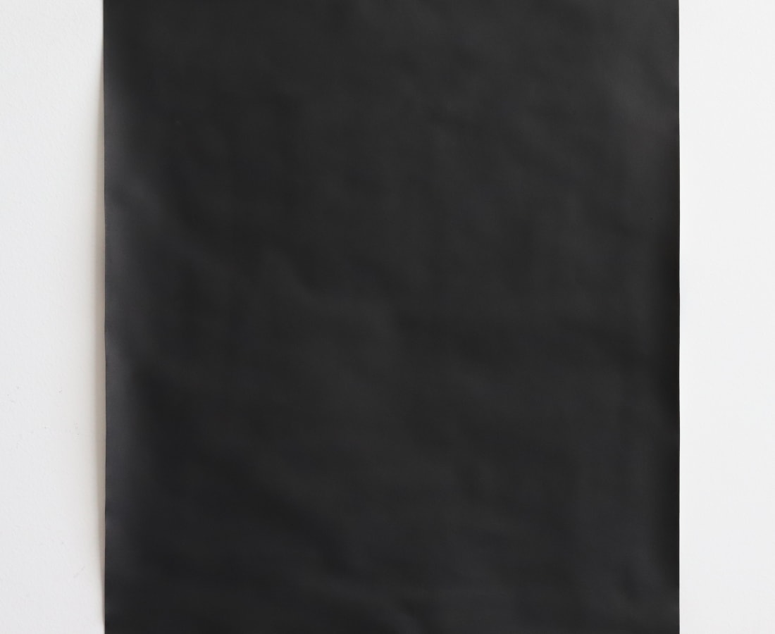 GJ Kimsunken, Untitled, 2019