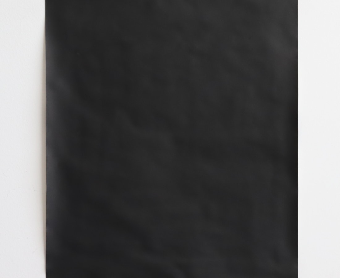 GJ Kimsunken, Untitled, 2019