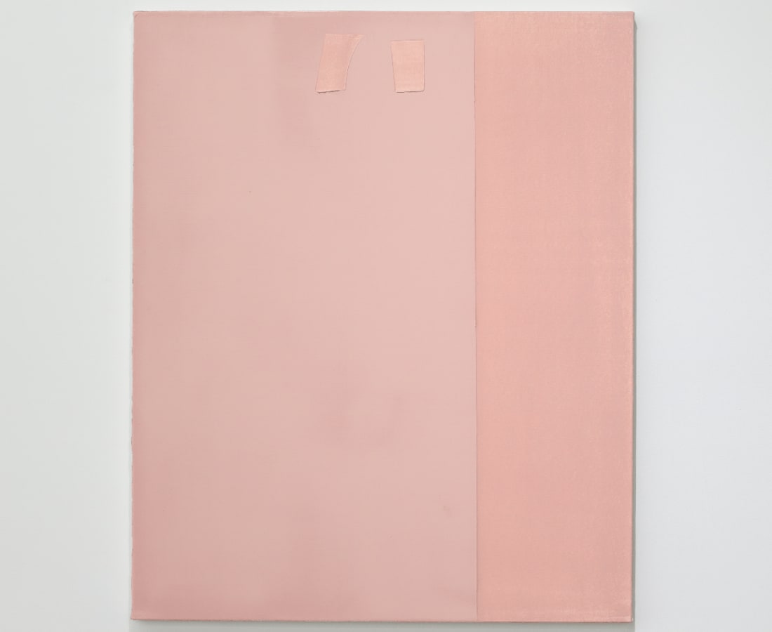 GJ Kimsunken, Figuration 19. 19, 2019