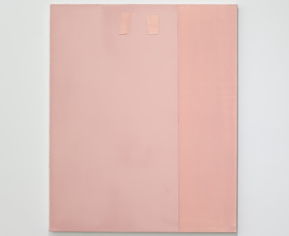 GJ Kimsunken, Figuration 19. 19, 2019
