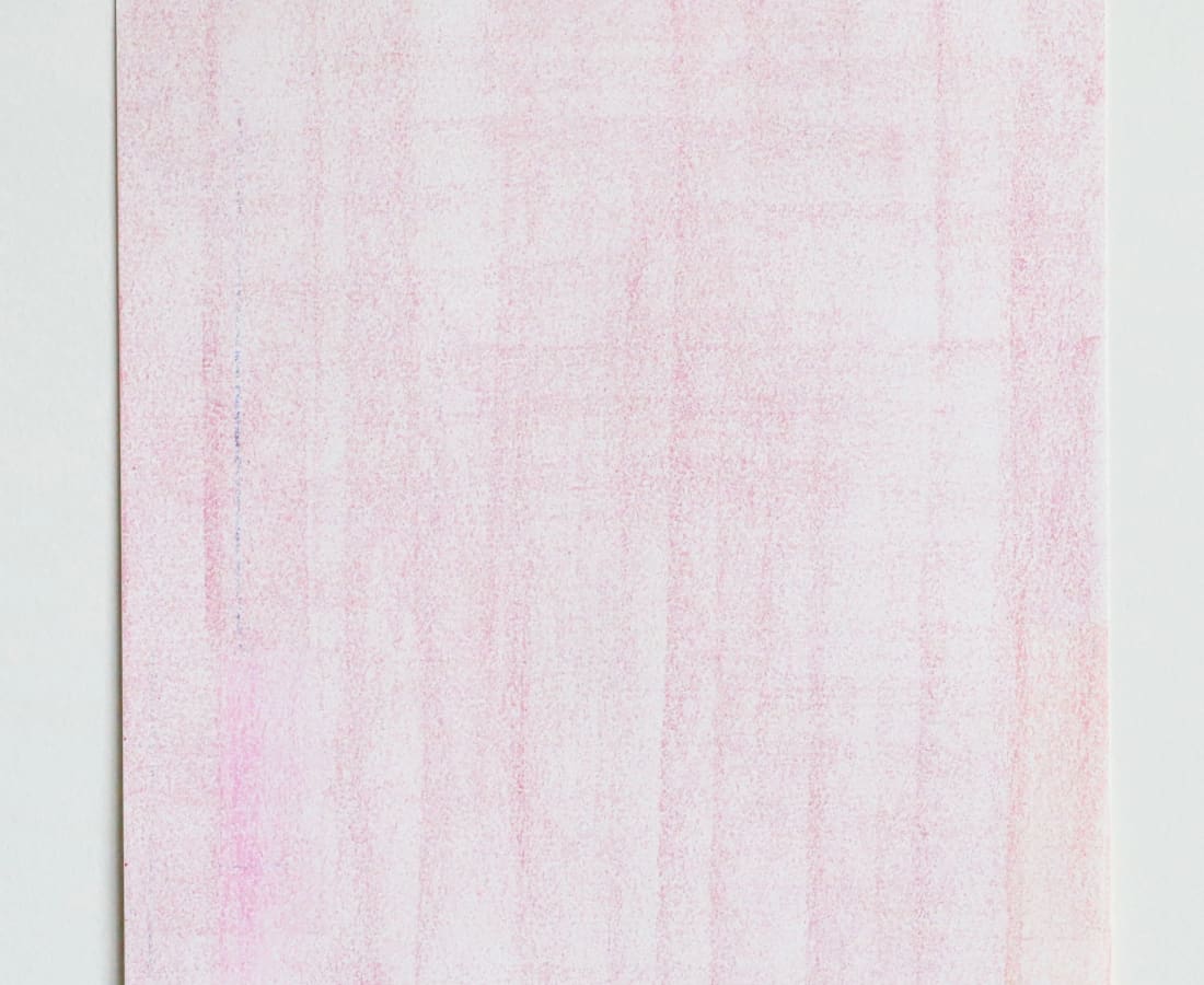 GJ Kimsunken, Christine, 2019